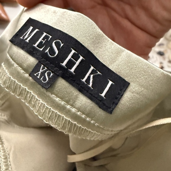 Meski 3 piece SET! - Picture 6 of 6